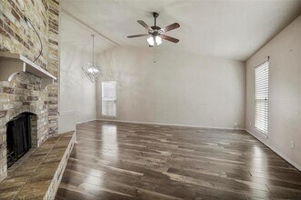 8401 Chesham Dr in Rowlett, TX - Building Photo - Building Photo