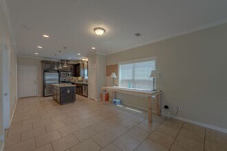 4207 Aspen St in Bryan, TX - Building Photo - Building Photo
