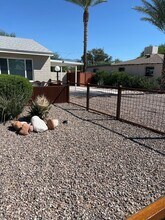 4831 E Hampton St in Tucson, AZ - Building Photo - Building Photo