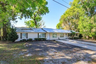 302 Ballard Ave in DeLand, FL - Building Photo - Building Photo