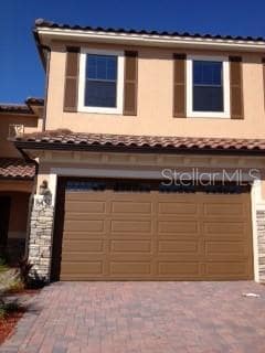 property at 8431 Kelsall Dr