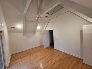 548 River Bend Rd in Great Falls, VA - Building Photo - Building Photo