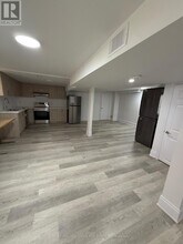 4362 Waterford Crescent in Mississauga, ON - Building Photo - Building Photo