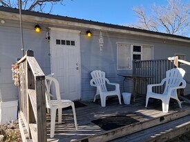 615 4th St in Destin, FL - Building Photo