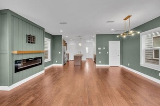 720 Cottage Park Dr in Nashville, TN - Building Photo - Building Photo