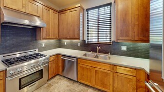 875-877 Islay St in San Luis Obispo, CA - Building Photo