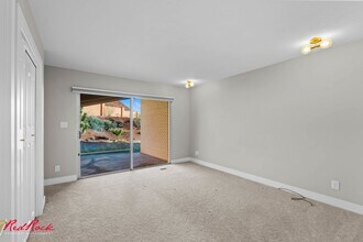 358 N 100 E in Saint George, UT - Building Photo - Building Photo