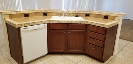 29 Spanish Bay Dr in Mohave Valley, AZ - Building Photo - Building Photo