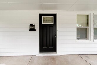 1537 E Legrande Ave in Indianapolis, IN - Building Photo - Building Photo