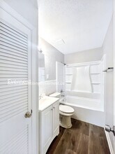 1743 Mississippi Valley Blvd in Southaven, MS - Building Photo - Building Photo