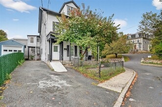 23 Ann St in Ossining, NY - Building Photo - Building Photo