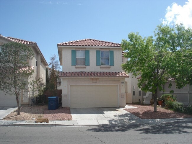 property at 3734 Solandra St