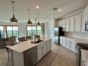 10027 Crooked Crk Dr in Venice, FL - Building Photo - Building Photo