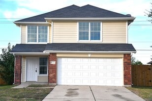 12715 Northchase Ridge Ln in Houston, TX - Building Photo