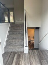 634 Homewood Dr in Pittsburgh, PA - Building Photo - Building Photo