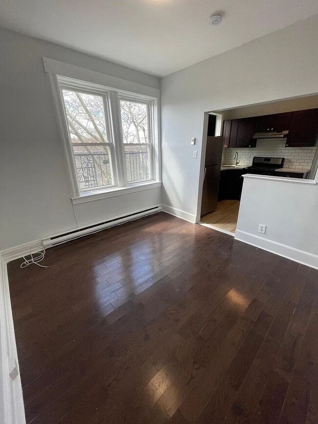 property at 265 Avenue B