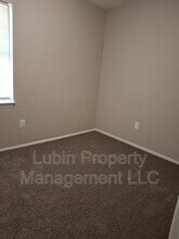 4298 Indian Bend Ln in Memphis, TN - Building Photo - Building Photo