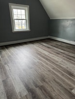 2511 John F. Kennedy Blvd in Jersey City, NJ - Building Photo