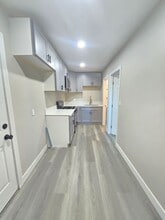 44414 Andale Ave in Lancaster, CA - Building Photo - Building Photo