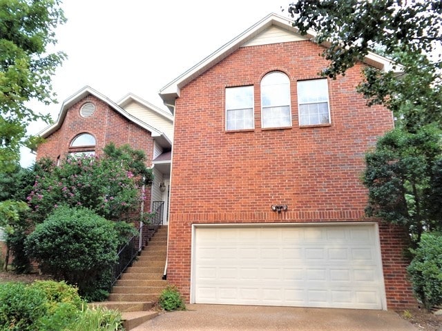 property at 164 Holt Hills Rd