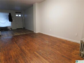 536 Hayes St in Bethlehem, PA - Building Photo - Building Photo