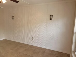 5312 Old Cheney Hwy in Orlando, FL - Foto de edificio - Building Photo