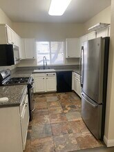 5250 S Rainbow, Unit 5250 S RAINBOW BLVD #1091 in Las Vegas, NV - Foto de edificio - Building Photo