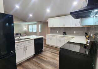 3427 Wentworth St-Unit -ID1060807P in Houston, TX - Building Photo - Building Photo