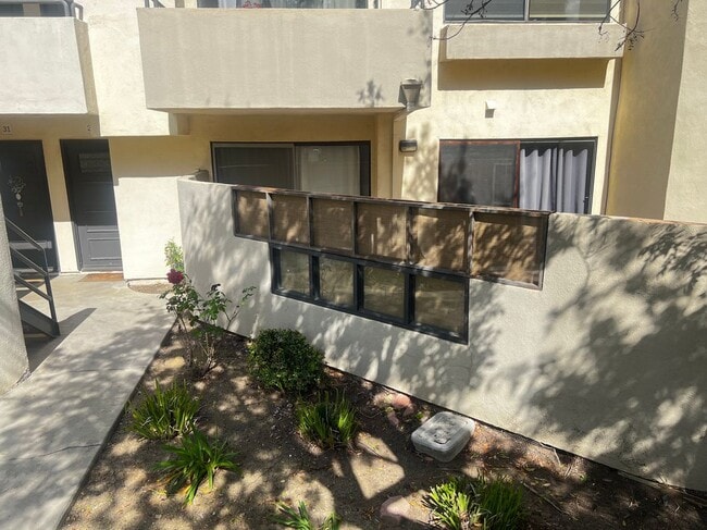 property at 13104 Glen Ct