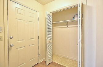 784 Inwood Dr in Hinesville, GA - Building Photo - Building Photo