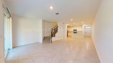 169 Seaport Breeze Rd in St. Augustine, FL - Building Photo - Building Photo