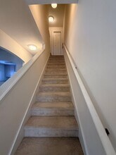 67 Covered Bridge Dr in Flat Rock, NC - Building Photo - Building Photo