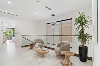 1410 NE 5th St in Fort Lauderdale, FL - Building Photo - Building Photo