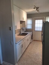 836 Ridge Rd in Fayetteville, NC - Foto de edificio - Building Photo