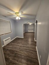 4649 Mount Alverno Rd, Unit 1 in Cincinnati, OH - Foto de edificio - Building Photo