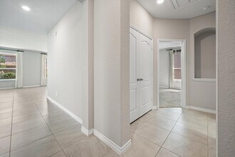 3409 Keechi Creek Dr in Prosper, TX - Building Photo - Building Photo