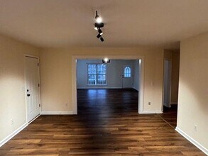 1358 Ball Ground Rd in Ball Ground, GA - Building Photo - Building Photo