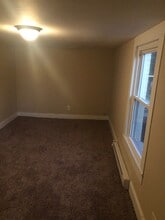 6047 Tobaccoville Rd in Tobaccoville, NC - Building Photo - Building Photo