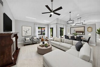 15140 Bristol Ln in Davie, FL - Building Photo - Building Photo