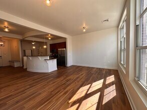 55 Mallory Ave in Jersey City, NJ - Building Photo - Building Photo