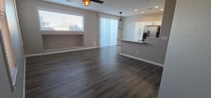 658 Integrity Point Ave in Henderson, NV - Building Photo - Building Photo