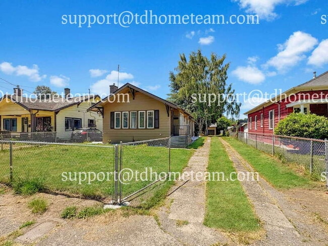 617 3rd Ave S in Kent, WA - Building Photo - Building Photo