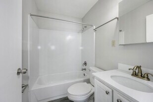 3505 Telford St in Cincinnati, OH - Building Photo