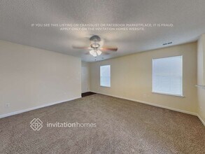 3068 Winners Cir SW in Concord, NC - Foto de edificio - Building Photo