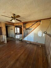 535 7th Ave S in Clinton, IA - Building Photo - Building Photo