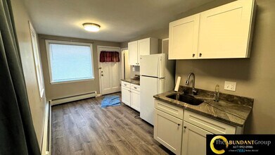 222 Hamilton St in Cambridge, MA - Building Photo - Building Photo