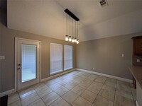 3026 Morning Dove Ln in Midlothian, TX - Foto de edificio - Building Photo