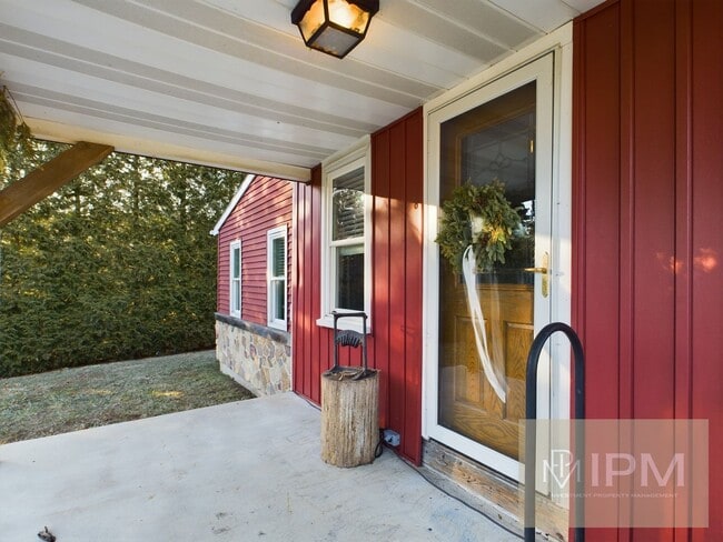 614 Kreutz Creek Rd in York, PA - Building Photo - Building Photo