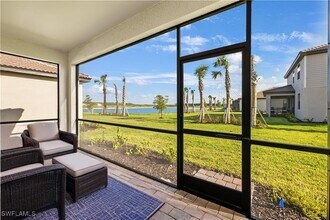 18311 Ridgeline Dr in Estero, FL - Building Photo - Building Photo