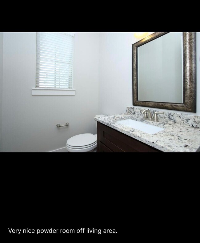 1509 Bently Green Ln in Houston, TX - Building Photo - Building Photo